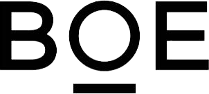 BOE