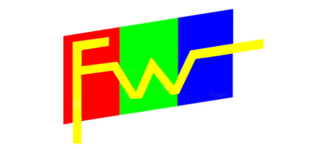 FORWORLD