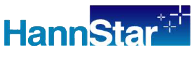 HannStar