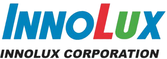 Innolux
