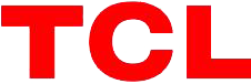 TCL