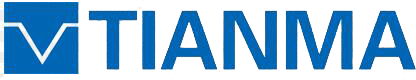 Tianma
